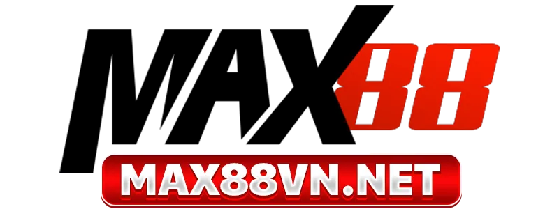 max88vn.net